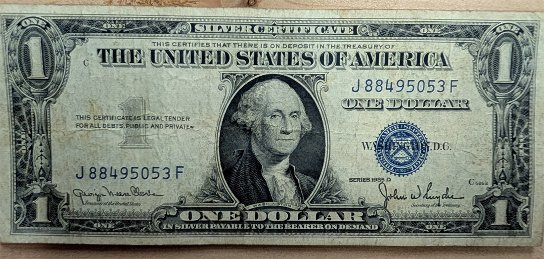 Old-Bills-Found-In-Circulation!-Post-Yours!
